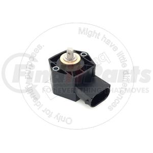 VOE11170282 by BLUMAQ - Steering Angle Sensor - Fit for Volvo Applications