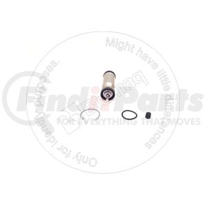 VOE11704600 by BLUMAQ - REPAIR KIT