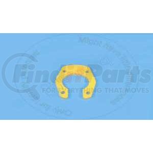 VOE12727729 by BLUMAQ - Grader - End Cap, Fit for Volvo Applications