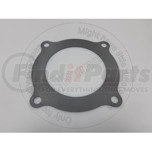 284-9557 by BLUMAQ - DISC