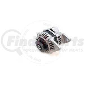 3979953 by BLUMAQ - Caterpillar Alternator - 12 Volt