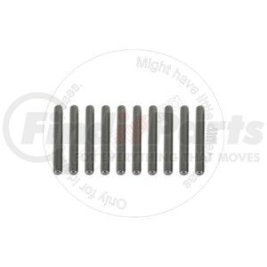 MT549301 by BLUMAQ - Roller