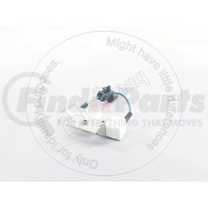 ND146810-9580 by BLUMAQ - Multi-Purpose Resistor - Fit for Various Applications