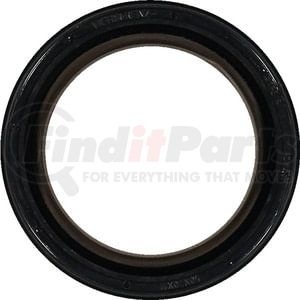 81-38091-00 by VICTOR REINZ GASKETS - Engine Crankshaft Seal