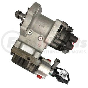 4307021RX by PETERBILT - Fuel Pump