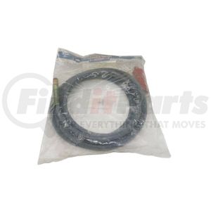 JH15RH by ROAD CHOICE - HOSE