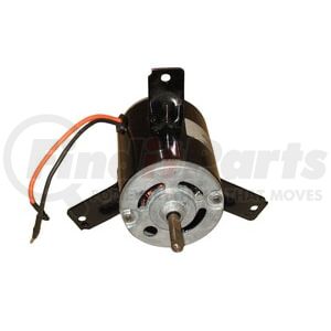 HV034480 by EVANS PRODUCTS - MOTOR AY