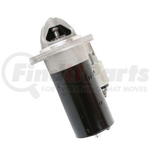 0-001-109-420 by BOSCH - STARTER