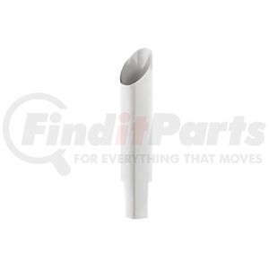 24MP-AK705036CP by DYNAFLEX - MITRED STACK 7IN-5IN 36IN L *D