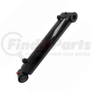 280990-01 by GREAT DANE TRAILERS - Hydraulic Cylinder