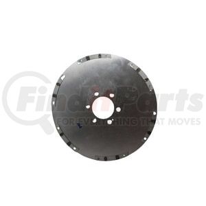 29529490 by ALLISON - FLEXPLATE - ASSEMBLY