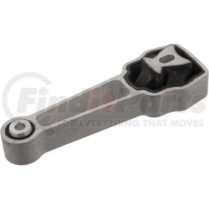 32665 by FEBI - Engine Torque Strut Mount for VOLVO