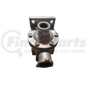 379497 by CHELSEA - PILOT VALVE