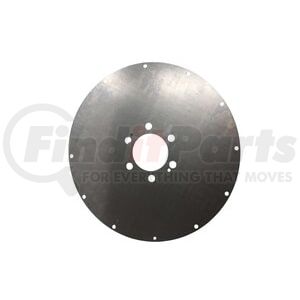 Allison 29529489 Clutch Flywheel Flexplate Clutch Flywheel Flexplate