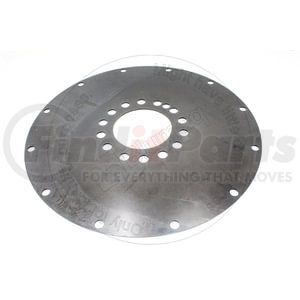 VOE1656880 by BLUMAQ - Clutch Flywheel Flexplate - Fit for Volvo Applications