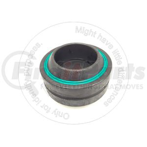 Blumaq VOE16954925 Bearings Bearings - Spherical, Fit for Volvo Applications