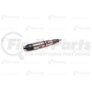 Blumaq VOE22706138 Fuel Injector Fuel Injector for Volvo