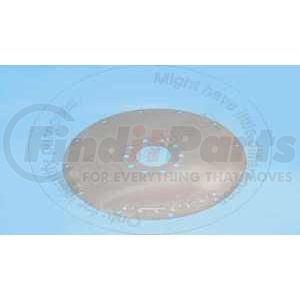 VOE4778483 by BLUMAQ - Clutch Flywheel Flexplate - Fit for Volvo Applications