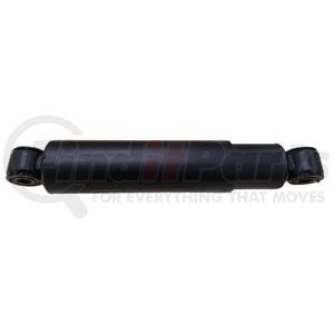 90045610 by NEWAY - SHOCK ABSORBER