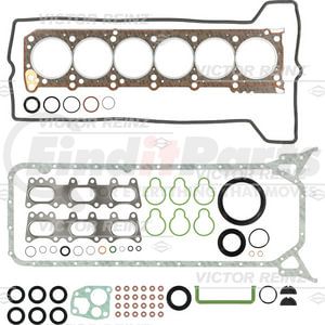 01-28975-02 by VICTOR REINZ GASKETS - Engine Gasket Set