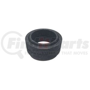 GE80ES by LONGXI BEARINGS - SPHERICAL PLAIN BEARING 120MM OD