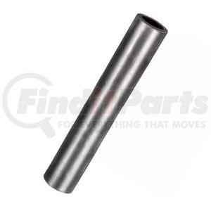 89309 by HUTCHENS - TRUNNION TUBE-1/2 WALL, 52.00LG