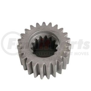 3100023 by FAIRFIELD MANUFACTURING CO - INPUT GEAR