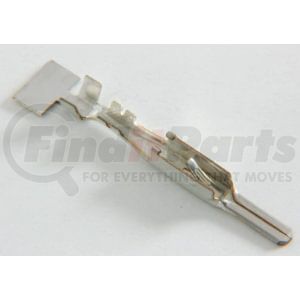 2033911C1 by DAF - TERMINAL CABLE FOR 16 GA ONLY