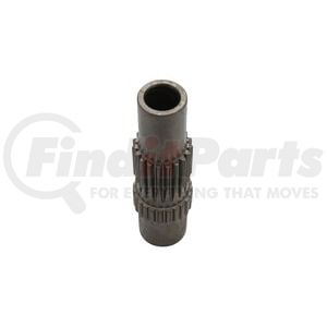 1170225 by DEUTZ CORP - GEAR: SUN