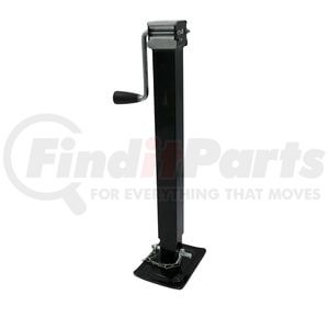 1400850383 by PRO SERIES - TRAVEL JACK SW 8000# 15'