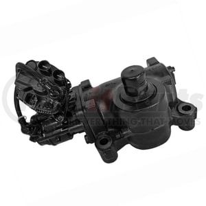 A14-21269-000 by FREIGHTLINER - Steering Gear - Bosch, RB Servotwin Series