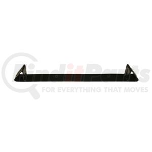 CS04-0002 by WORLD AMERICAN - Coil Rack - 33" Length, Heavy Duty