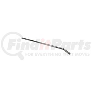 WA140-3011 by WORLD AMERICAN - Mini Winch Bar - 39 in. Length