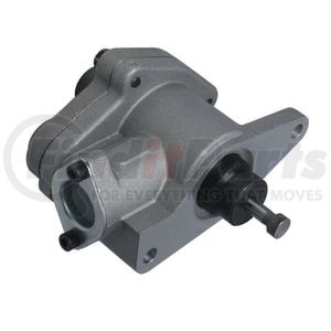 380162 by PAI - Fuel Transfer Pump - for Caterpillar 3406B/3406C Application