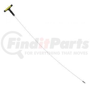 642005 by PAI - Engine Oil Dipstick - 29in length Detroit Diesel Series 60 Application