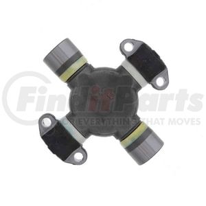 CP25RPLS by MIDWEST TRUCK & AUTO PARTS - U-JOINT 25 RPL SERIES