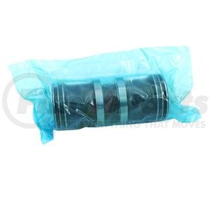 4460474 by SUNDSTRAND - PISTON