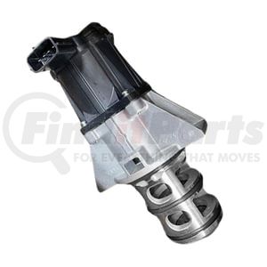 5012972R91 by BENDIX - Exhaust Gas Recirculation (EGR) Valve Kit - For I326/I340 2007 MaxxForce DT, 9, 10