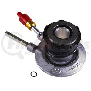 LuK LSC265B Clutch Release Bearing and Slave Cylinder Assembly Clutch Slave Cylinder