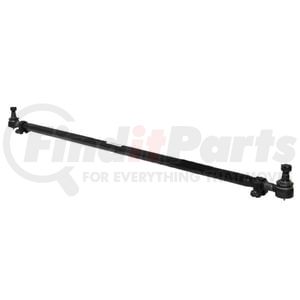 A13102X4730 by MERITOR - Steering Tie Rod End Assembly