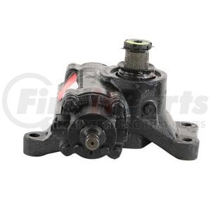 M100PJJ1R by SHEPPARD - STRG GEAR REMAN
