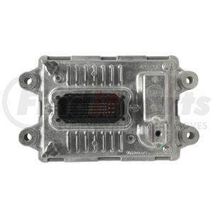 22449432 by MACK - Multi-Function Tool - Control Unit