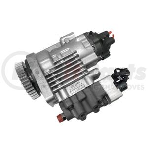 5491782 by CUMMINS - Fuel Pump