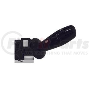 06-97455-001 by FREIGHTLINER - CONTROL-SHIFTER W/ ENG BRAKE