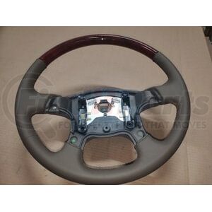 A14-15745-001 by FREIGHTLINER - Steering Wheel Assembly
