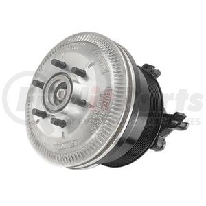 99A9547 by HORTON - DM Advantage Fan Clutch