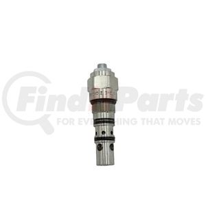 E2B040Z310NMK3 by PARKER HANNIFIN - Load Control Hydraulic Valve Cartridge