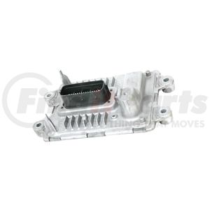 23252913 by MACK - Multi-Function Tool - Control Unit