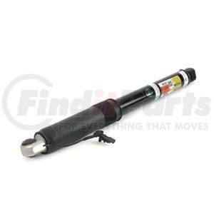 Arnott Industries MR-5358 