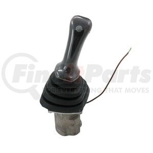 5606658914 by SCHAEFF - REMOTE CONTROL